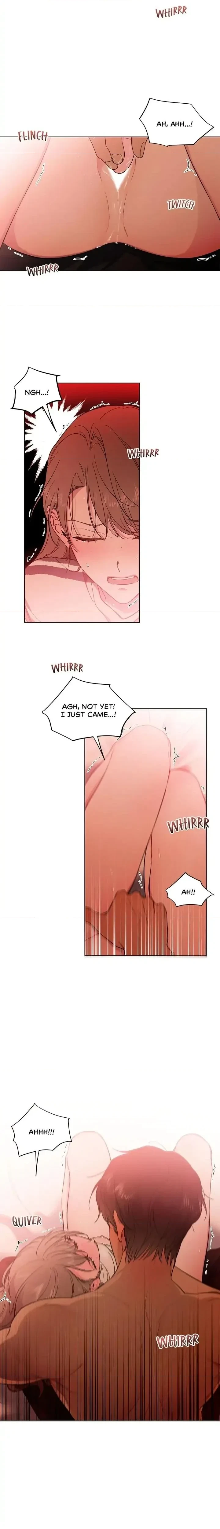 Chapter 17, page 14