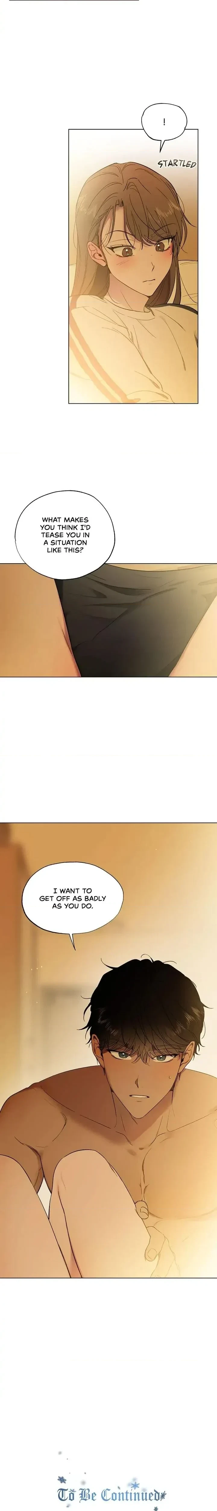 Chapter 17, page 17