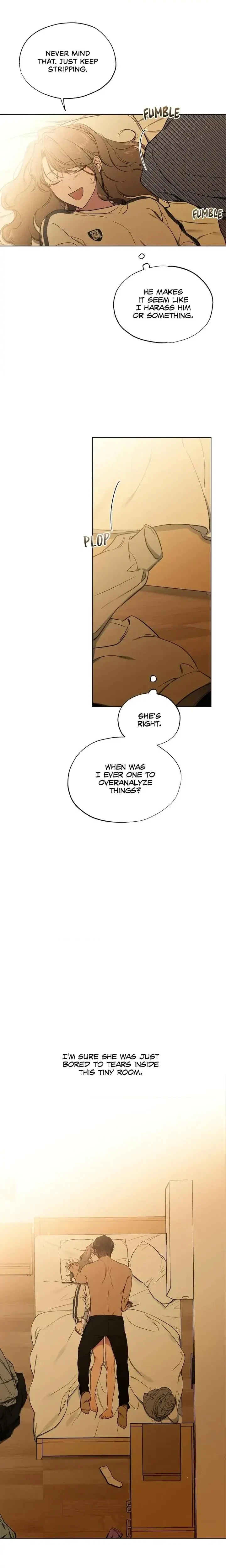 Chapter 17, page 5