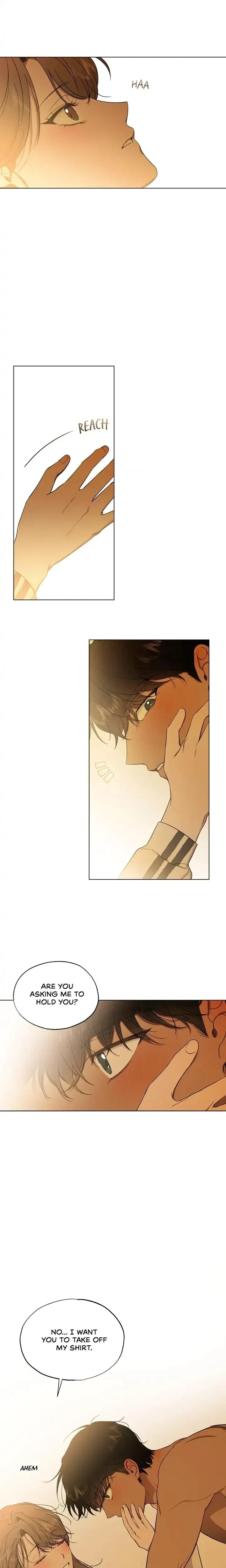 Chapter 17, page 6