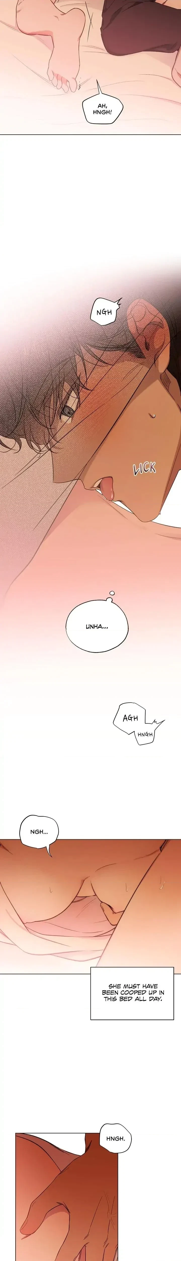 Chapter 17, page 9