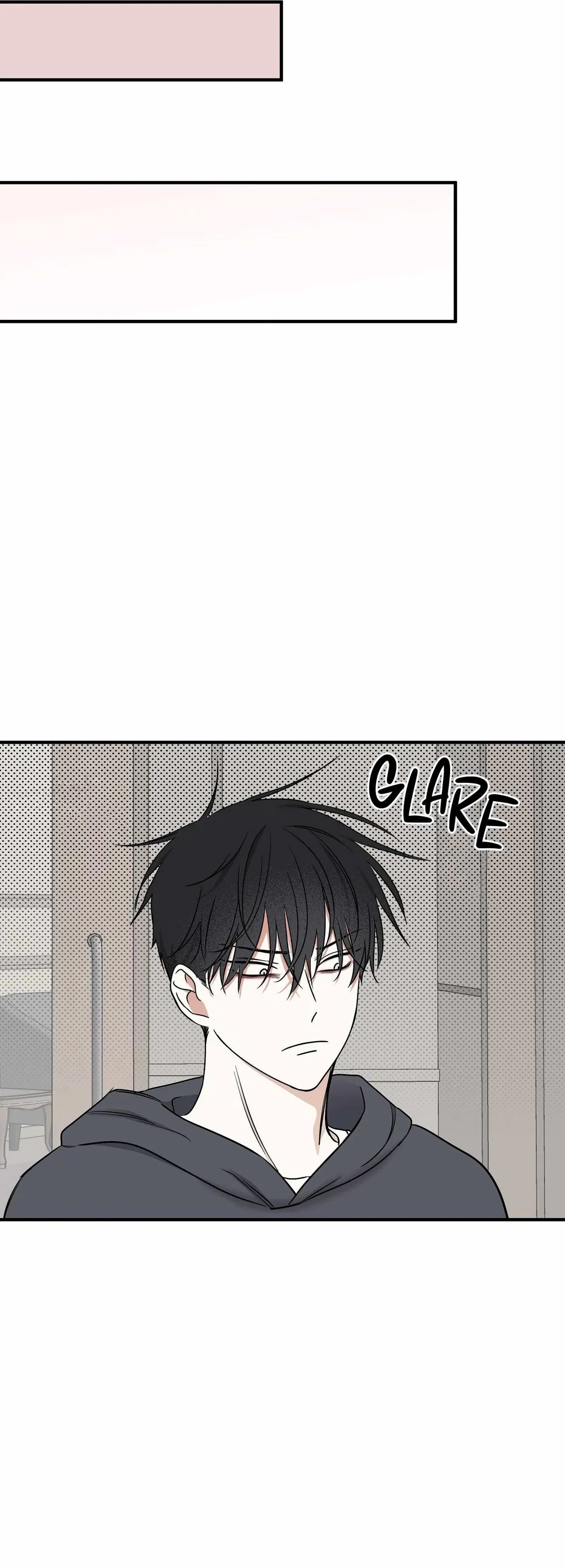 Low Tide In Twilight Chapter 95, page 18