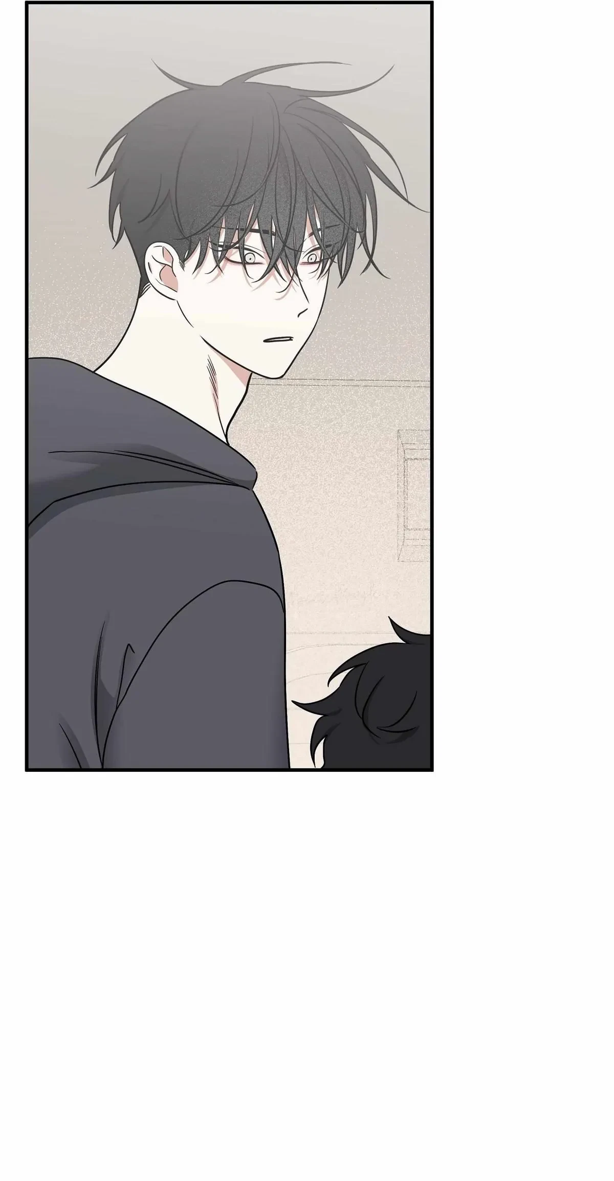 Low Tide In Twilight Chapter 95, page 24