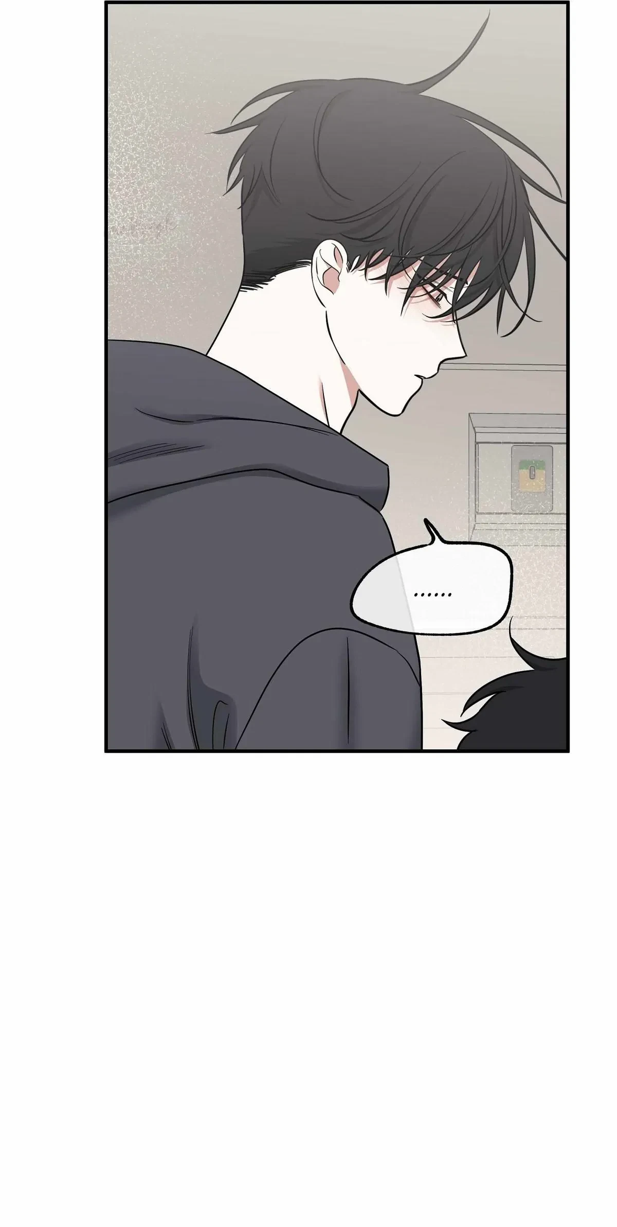 Low Tide In Twilight Chapter 95, page 25