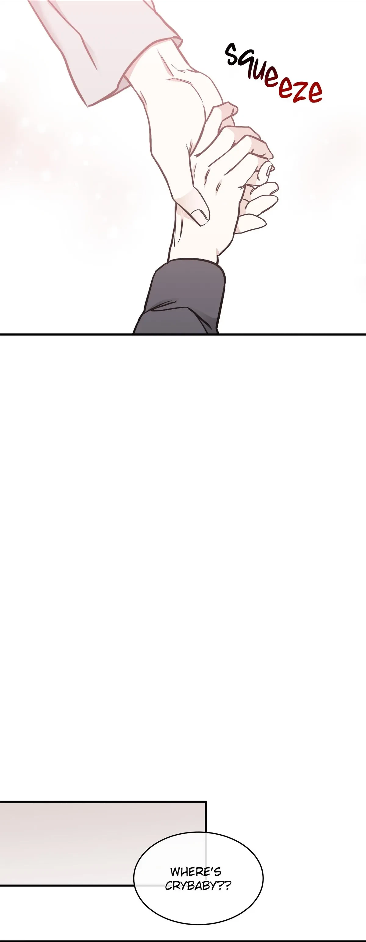 Low Tide In Twilight Chapter 95, page 36