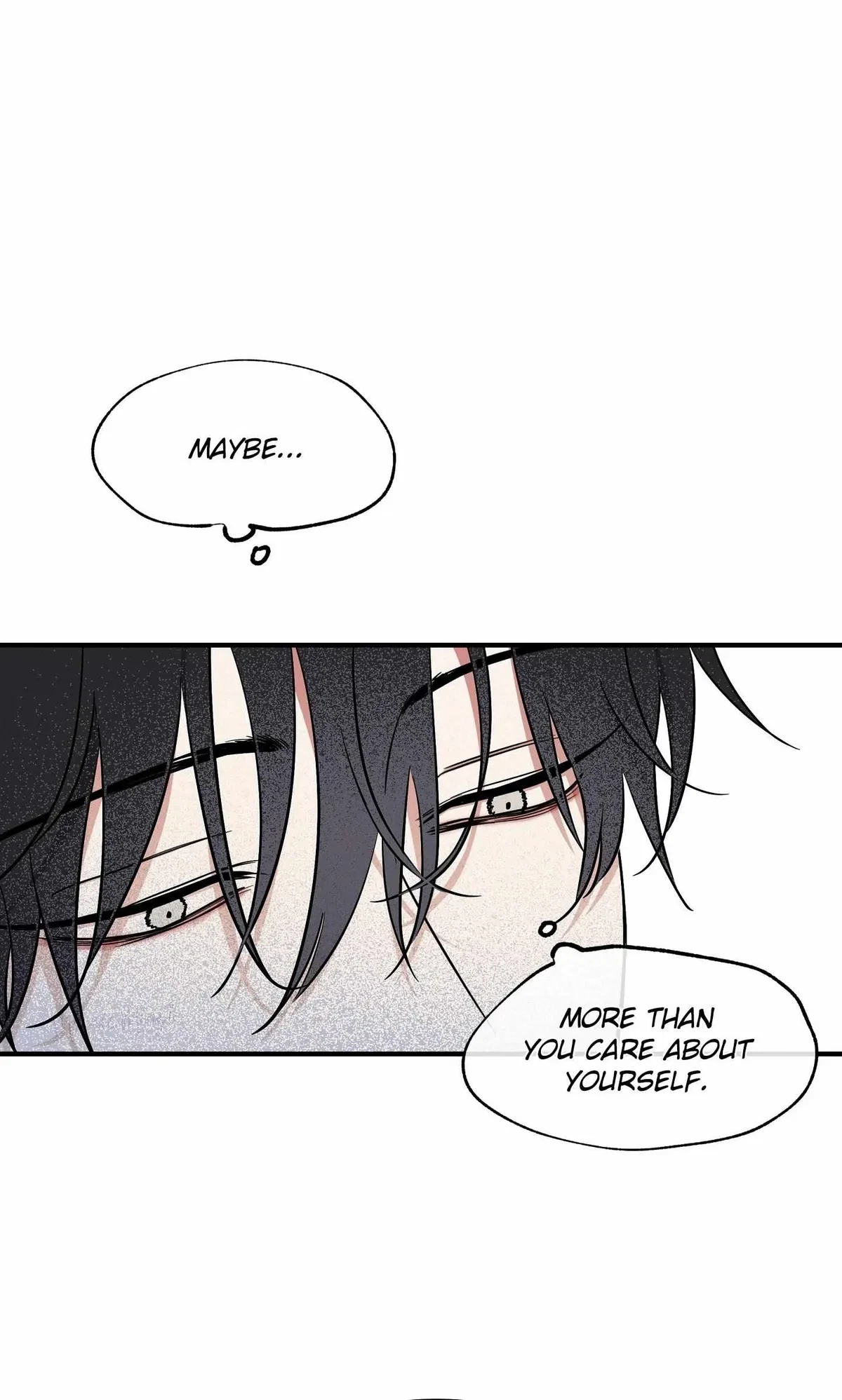 Low Tide In Twilight Chapter 95, page 47