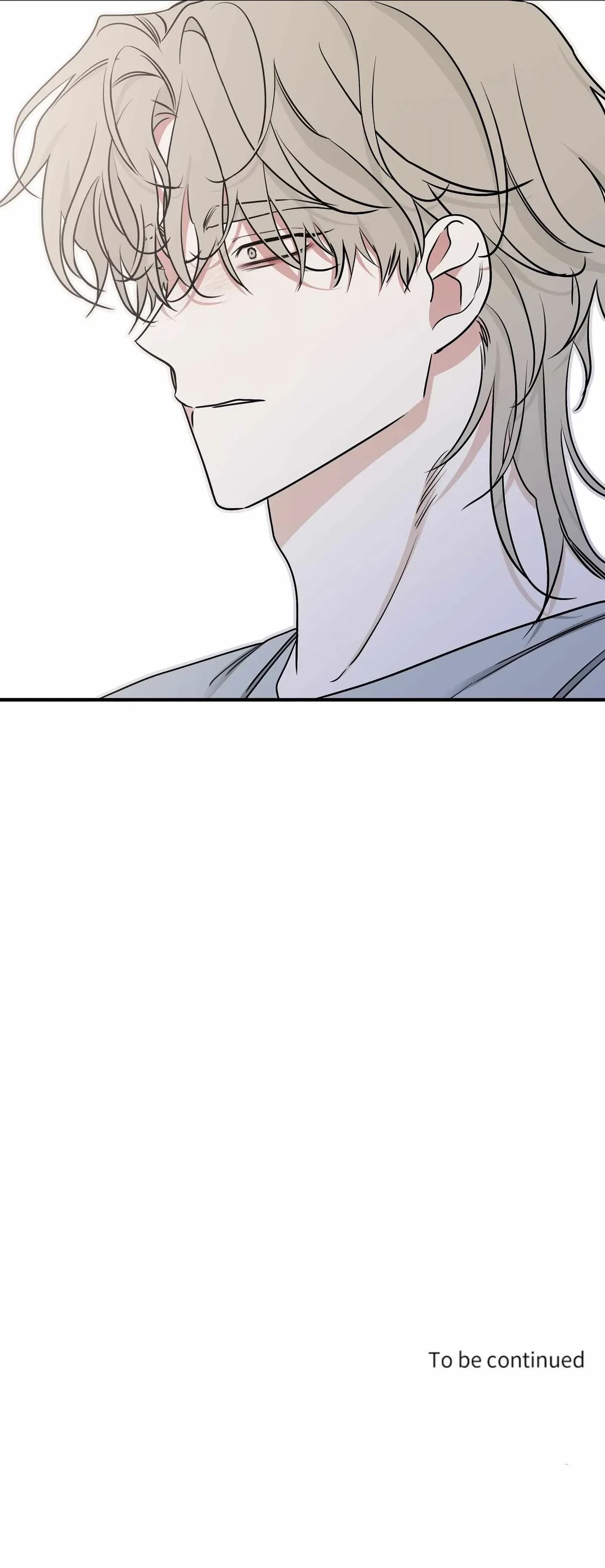 Low Tide In Twilight Chapter 95, page 49