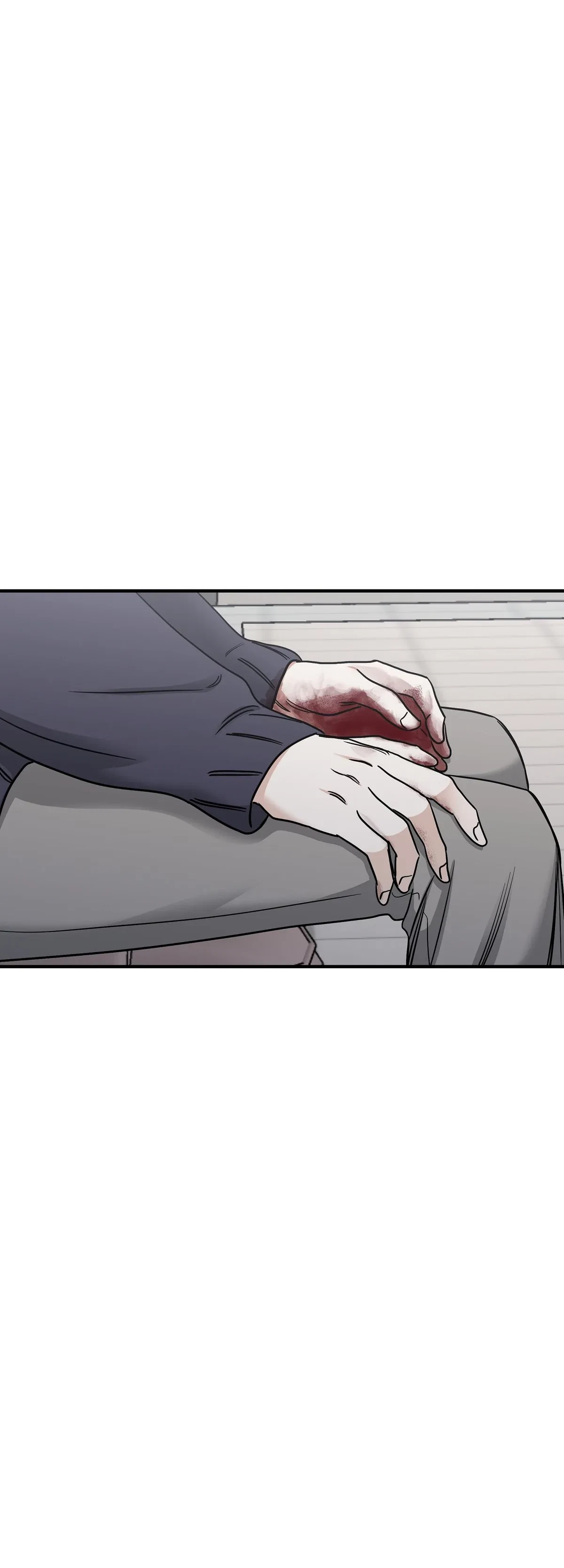 Low Tide In Twilight Chapter 95, page 5
