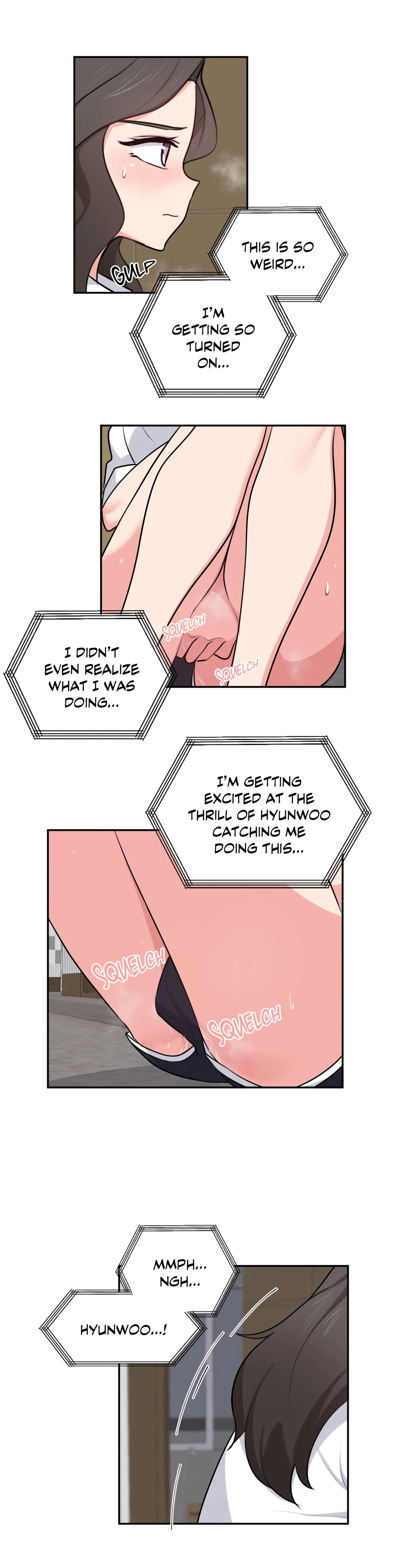 Chapter 39, page 10