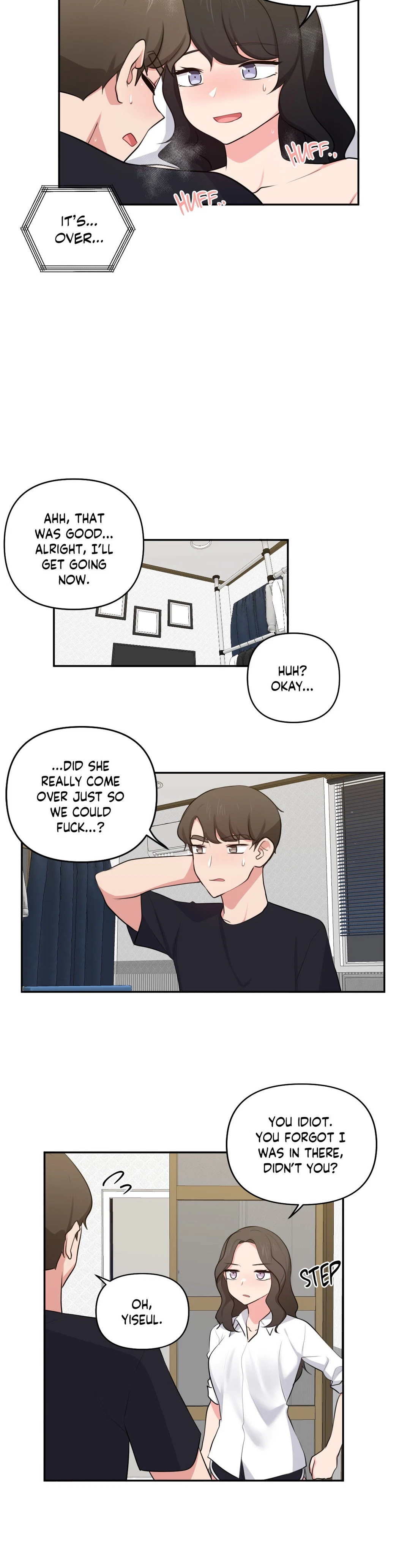 Chapter 39, page 12