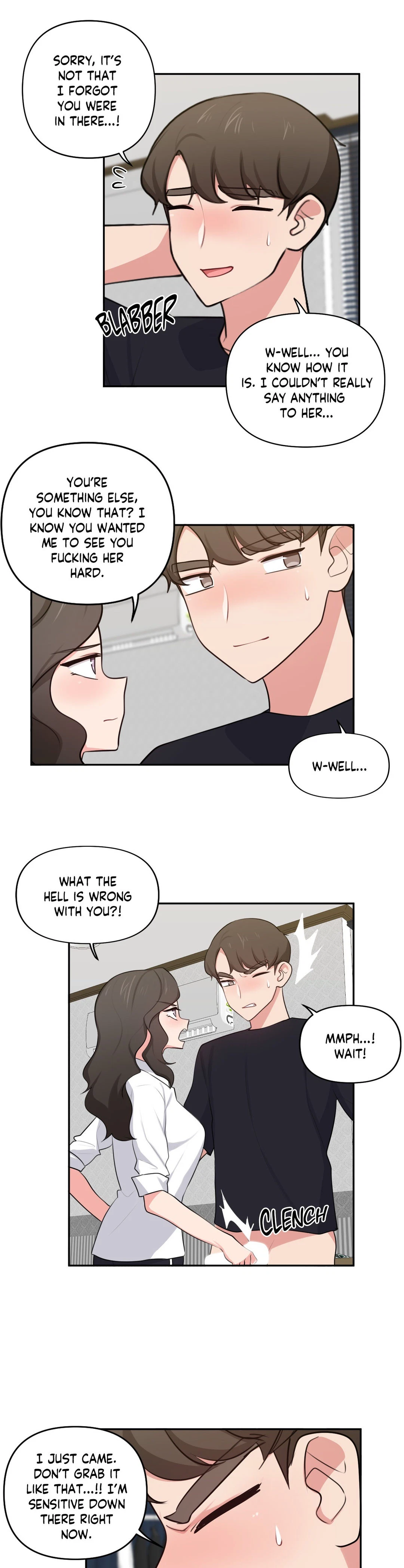 Chapter 39, page 13