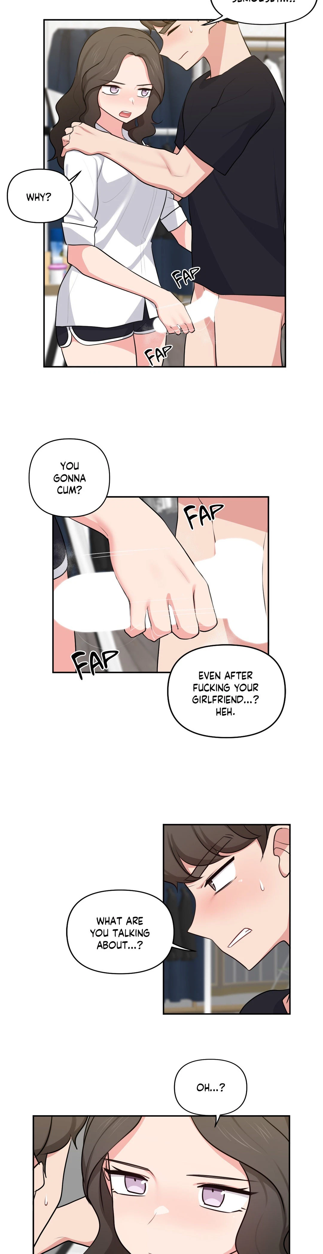 Chapter 39, page 15