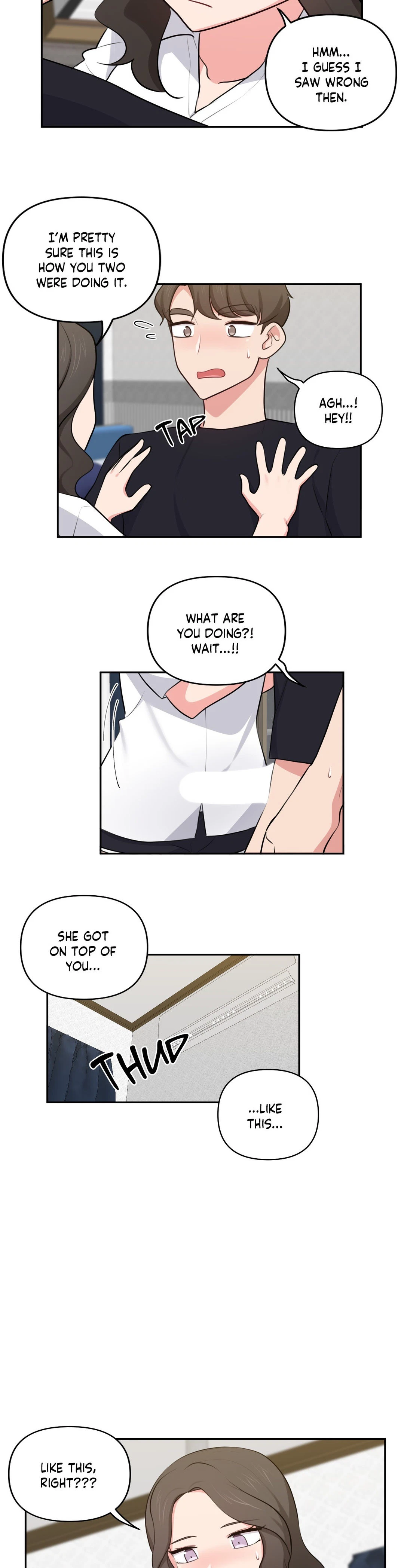 Chapter 39, page 16