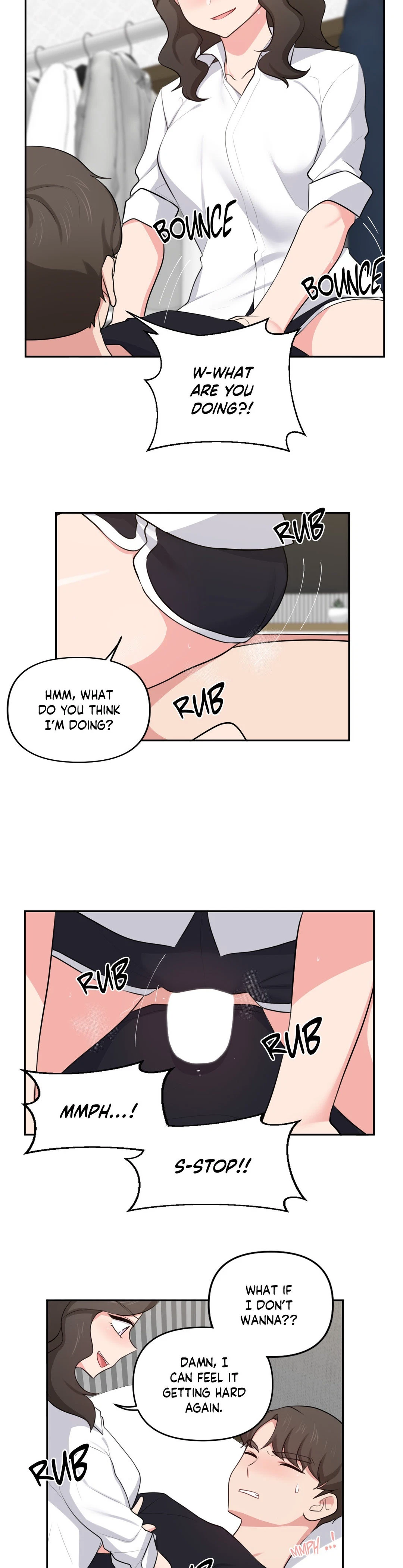 Chapter 39, page 17
