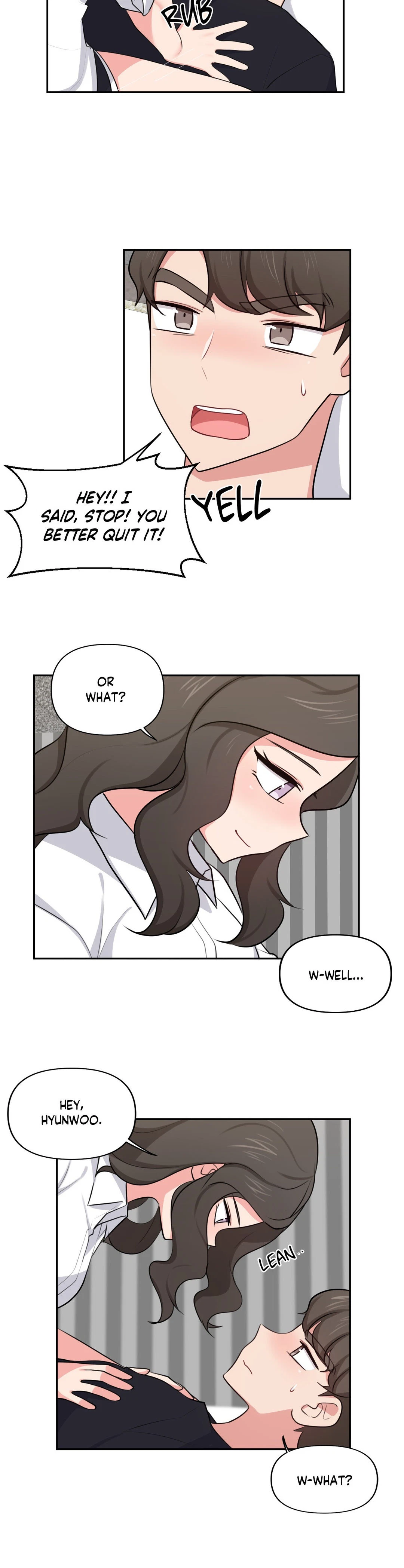 Chapter 39, page 18