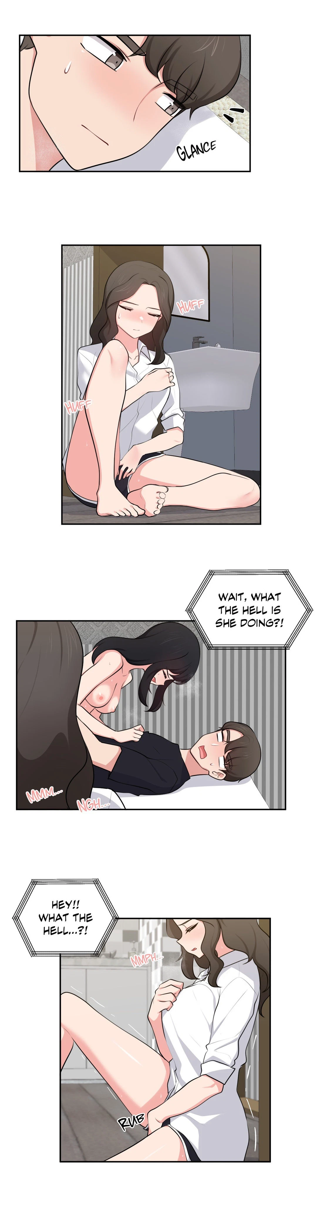 Chapter 39, page 7