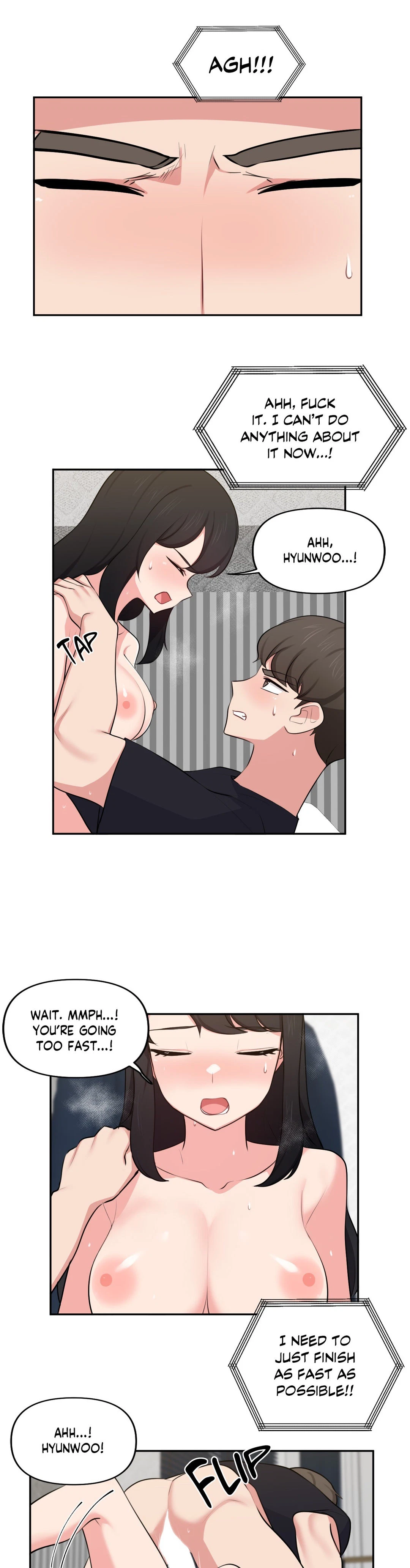 Chapter 39, page 8