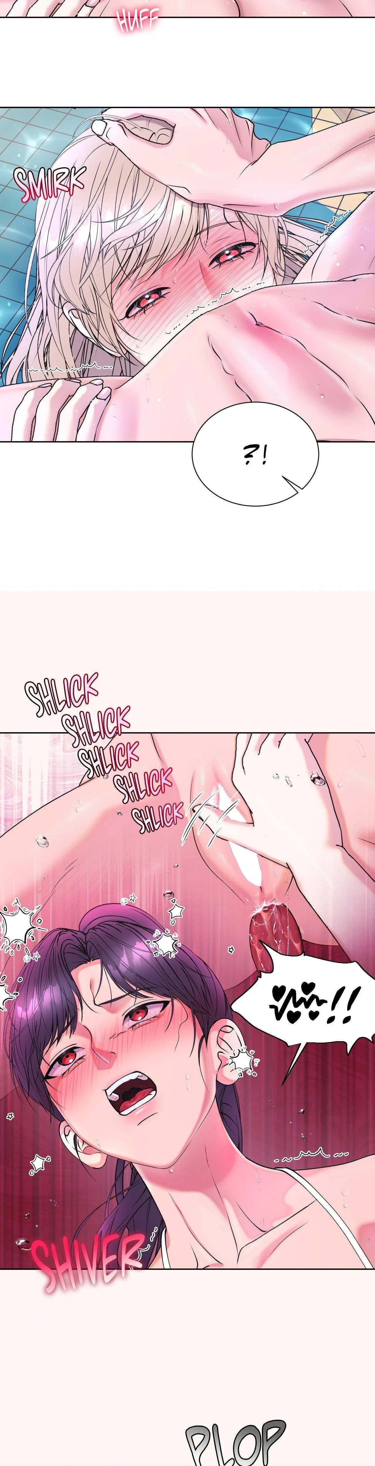 Chapter 96 - Side Story 2 (4), page 29
