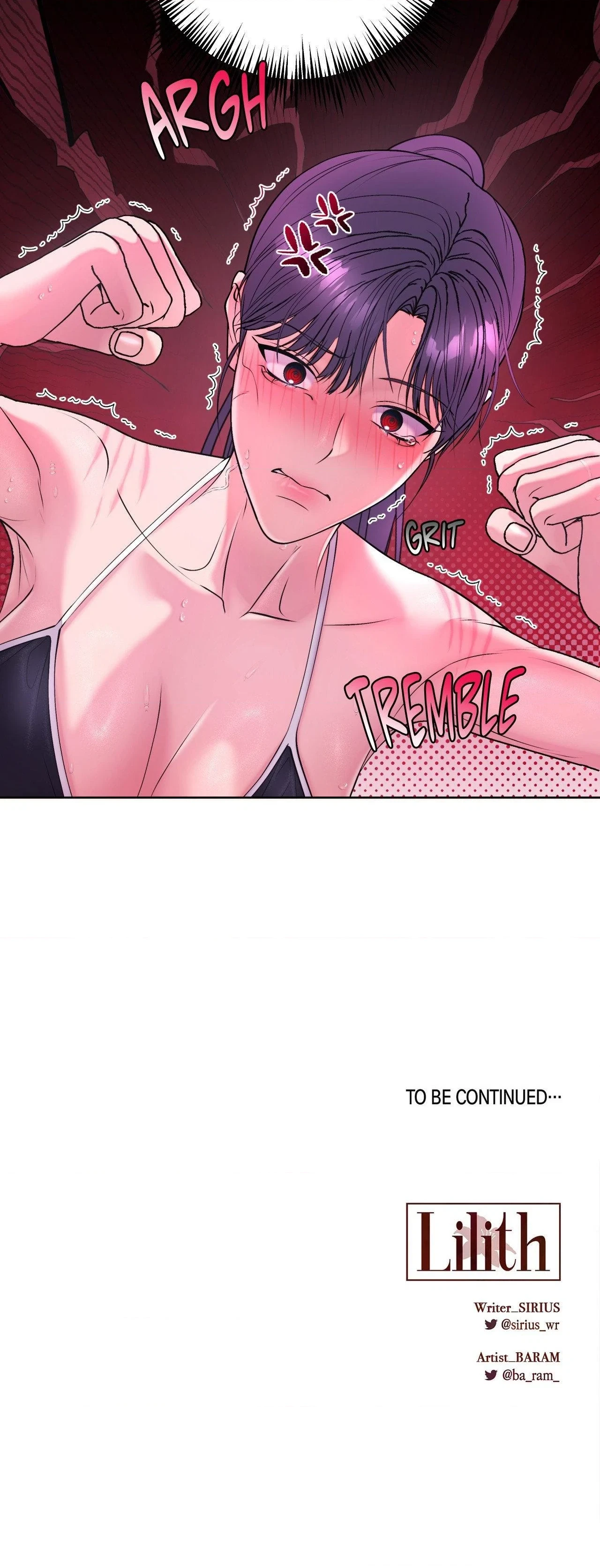 Chapter 96 - Side Story 2 (4), page 31
