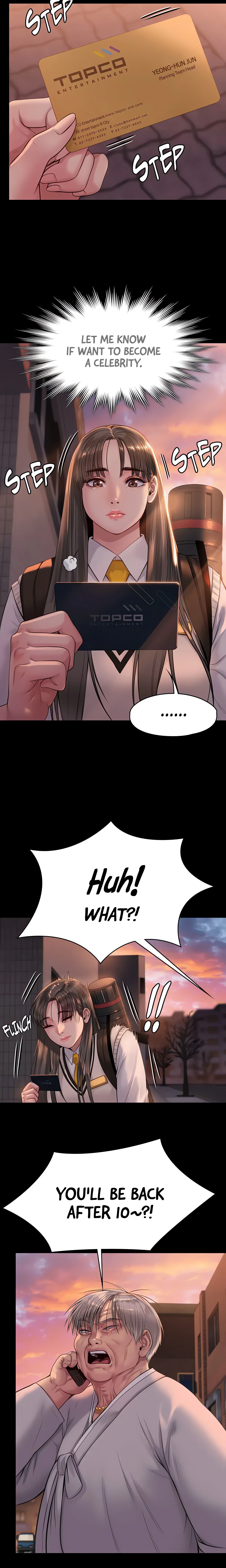 Chapter 227, page 12
