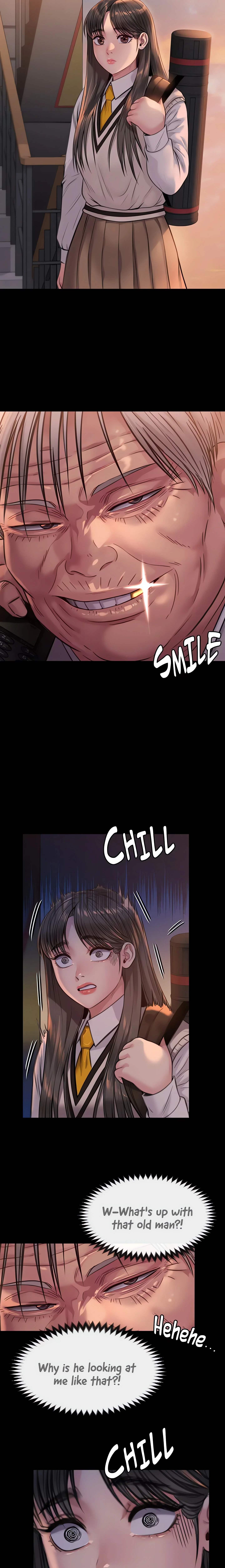 Chapter 227, page 14