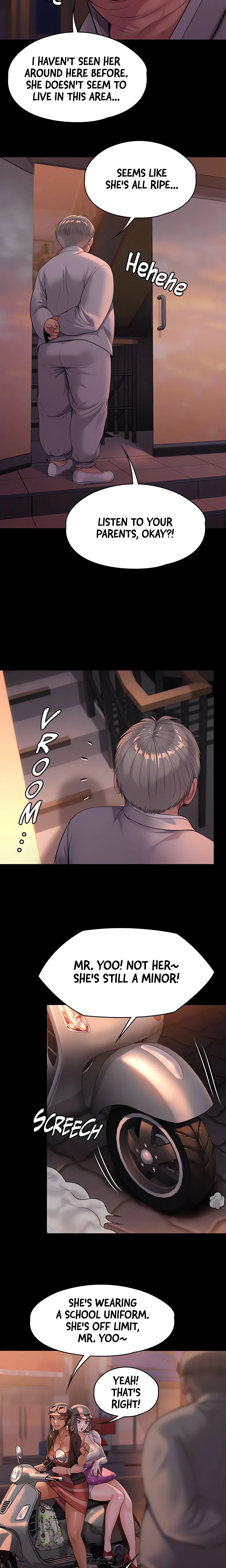 Chapter 227, page 16