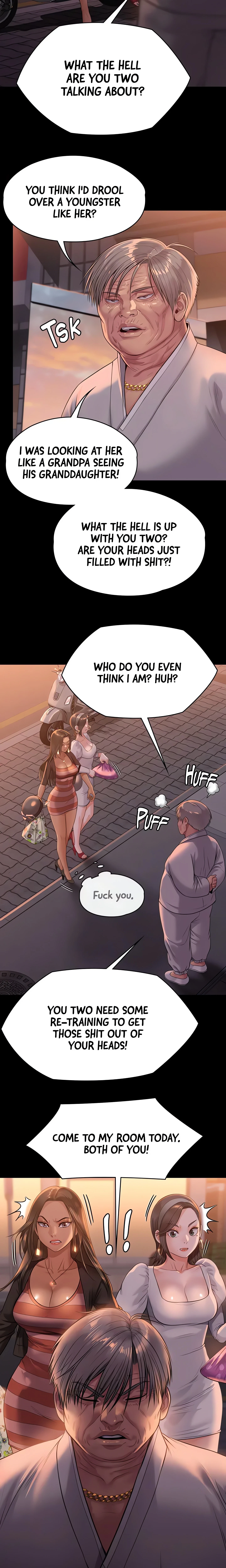 Chapter 227, page 17