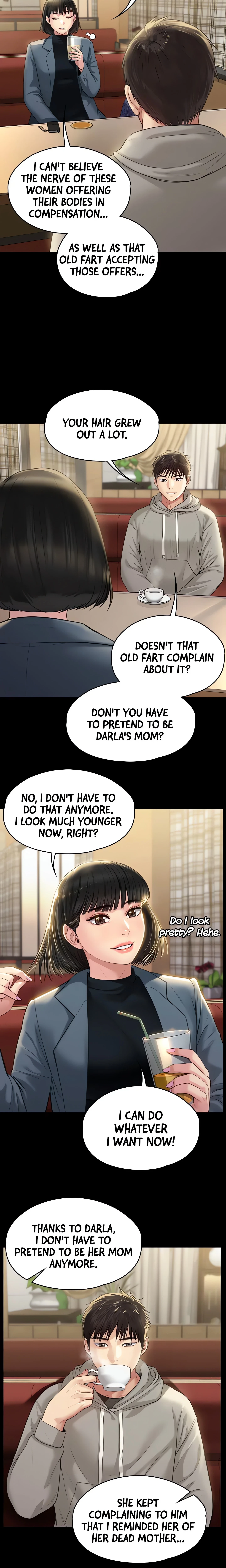 Chapter 227, page 19