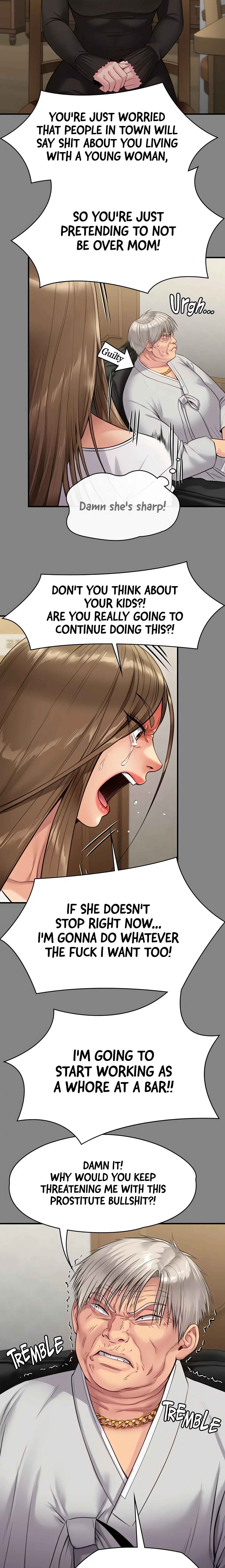 Chapter 227, page 21