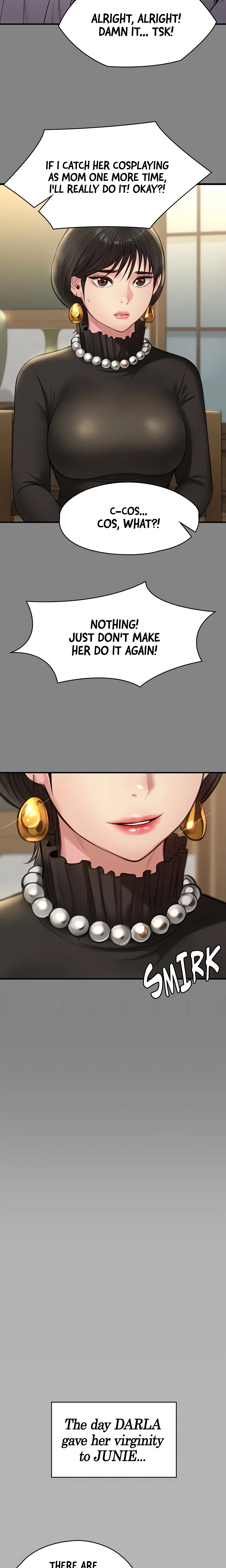 Chapter 227, page 22