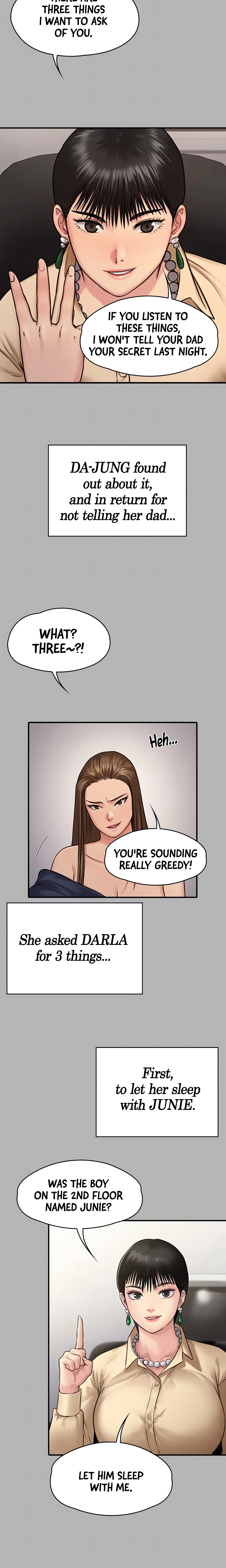 Chapter 227, page 23