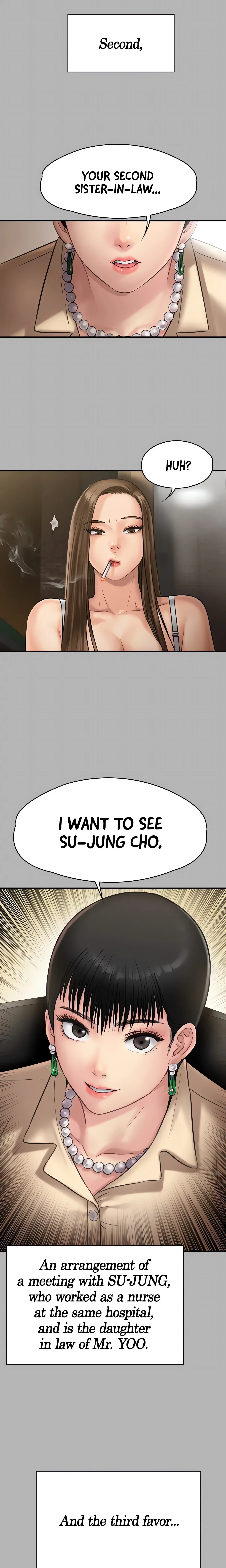 Chapter 227, page 24