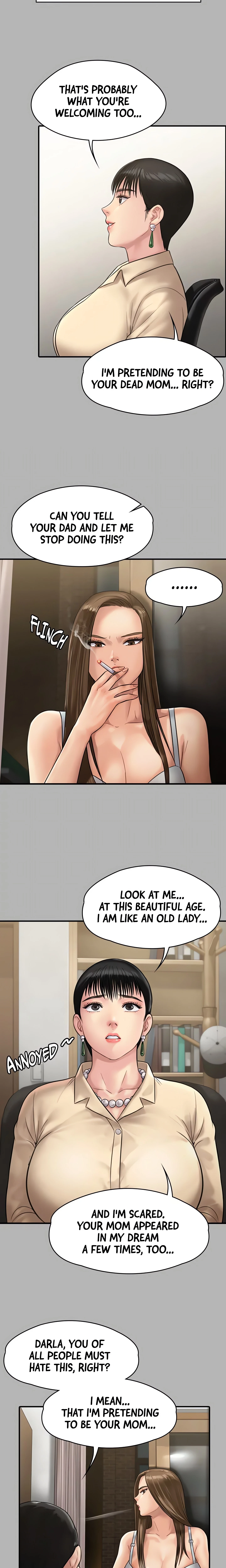 Chapter 227, page 25
