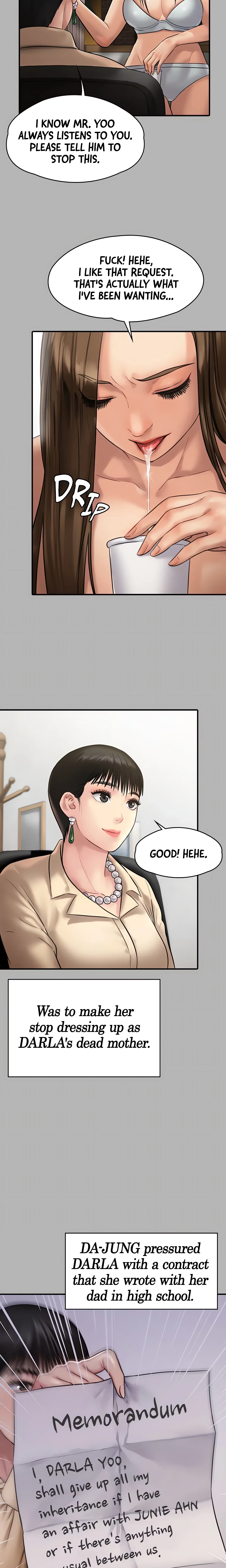 Chapter 227, page 26