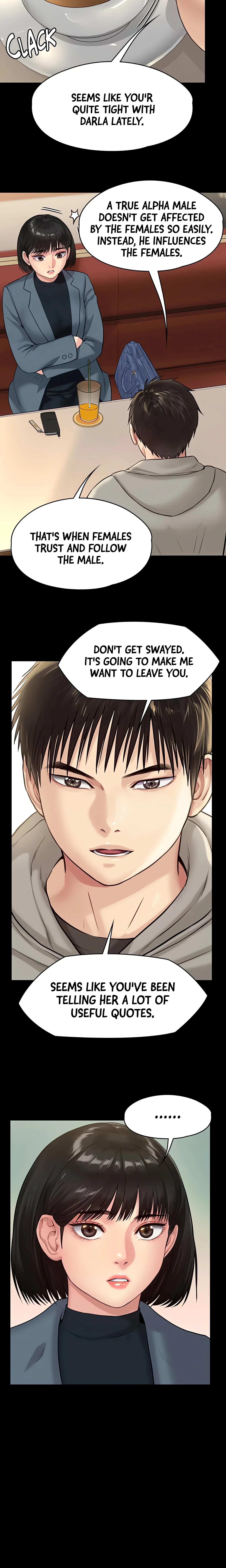 Chapter 227, page 29