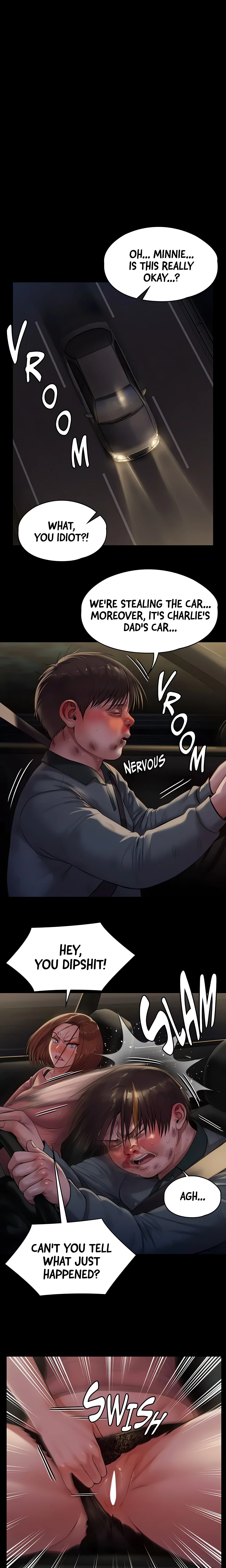 Chapter 227, page 5