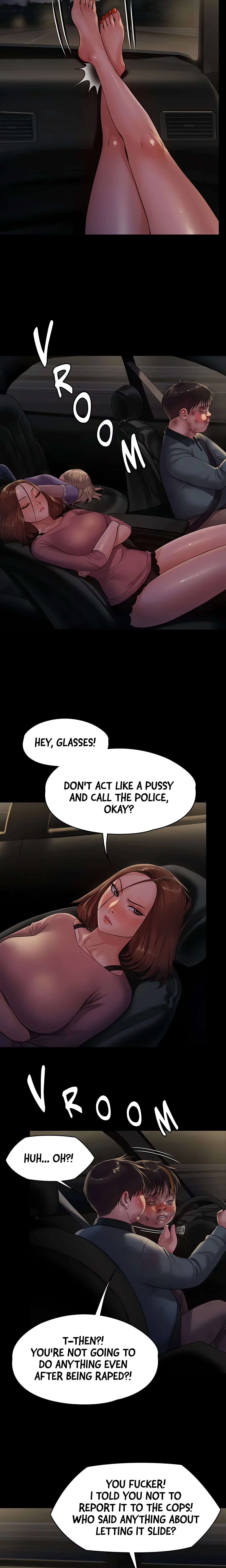 Chapter 227, page 7