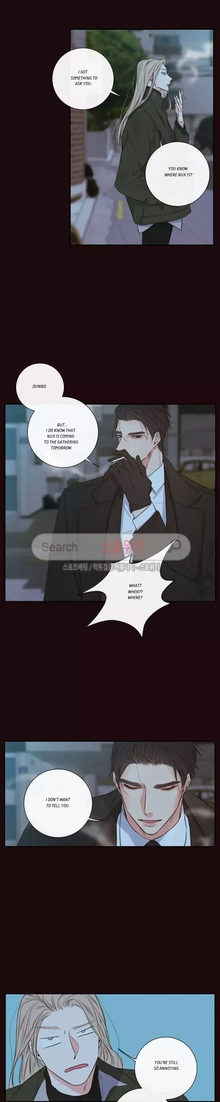 Chapter 17, page 17