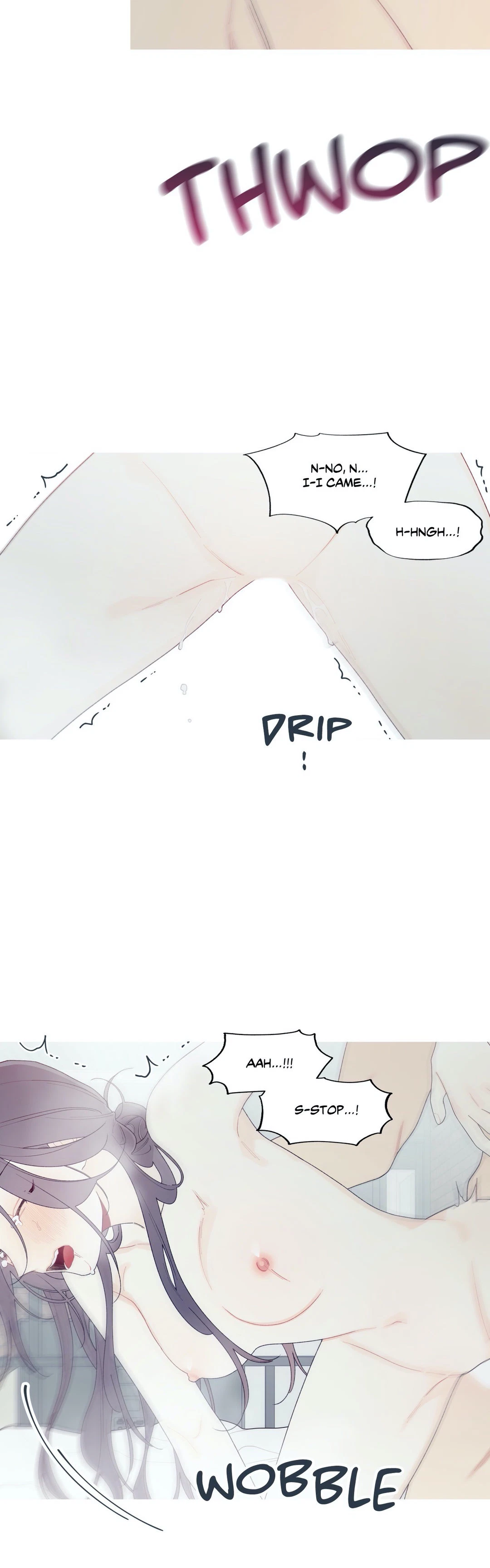 Chapter 150, page 12