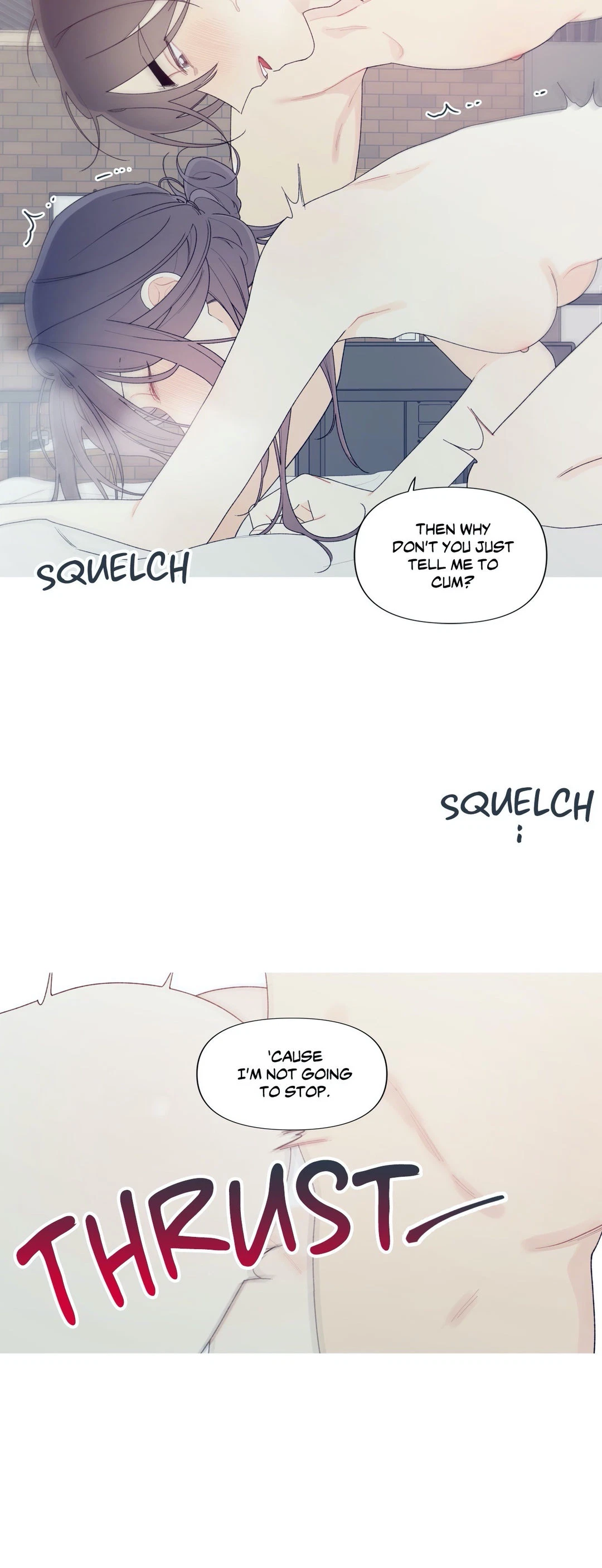 Chapter 150, page 15