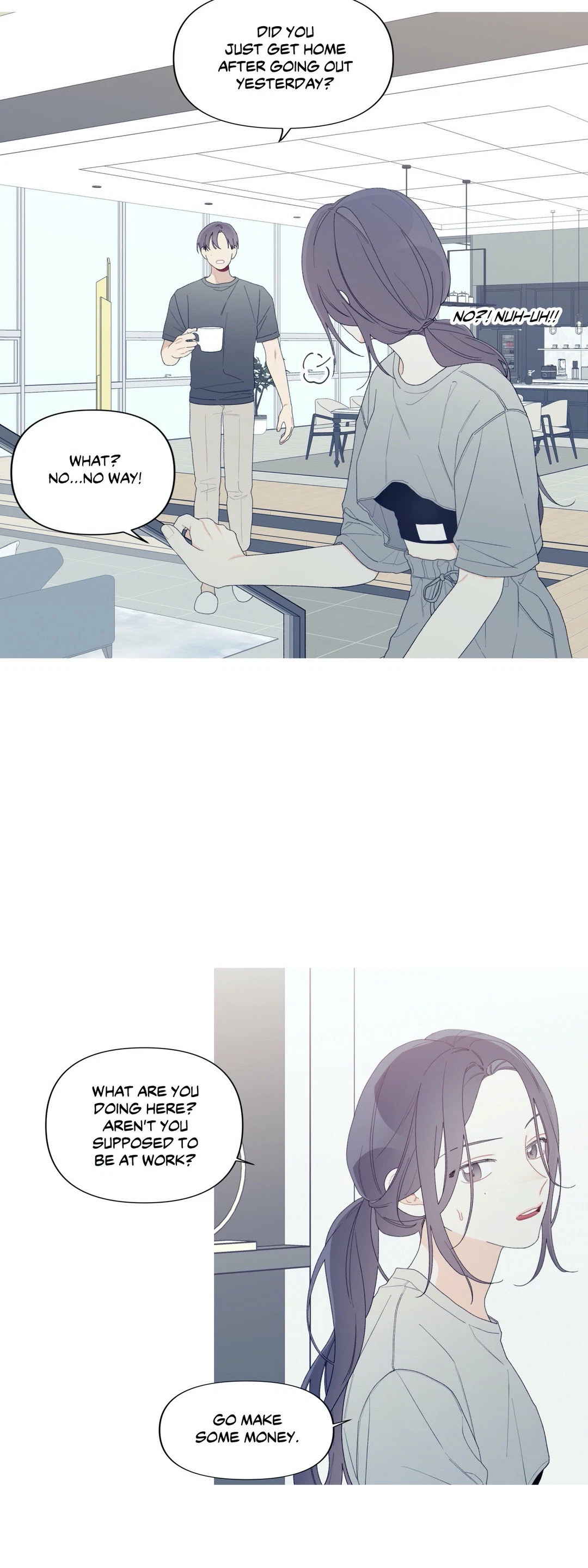 Chapter 150, page 24
