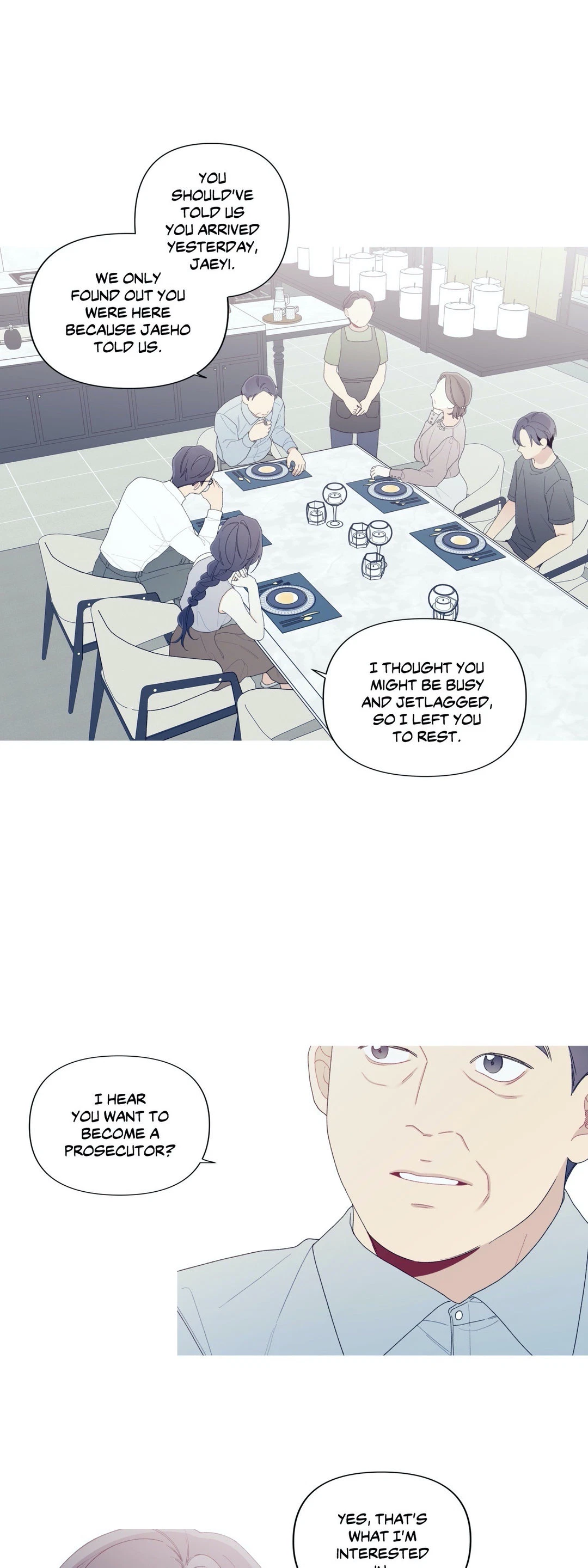 Chapter 150, page 28