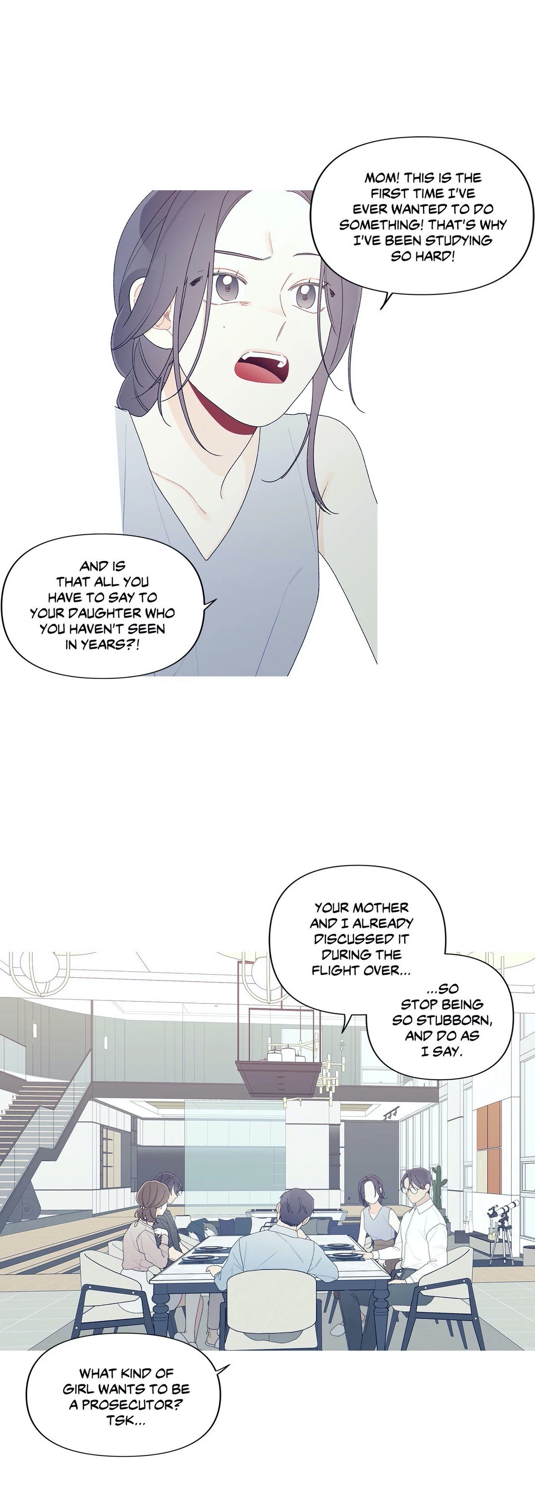 Chapter 150, page 31