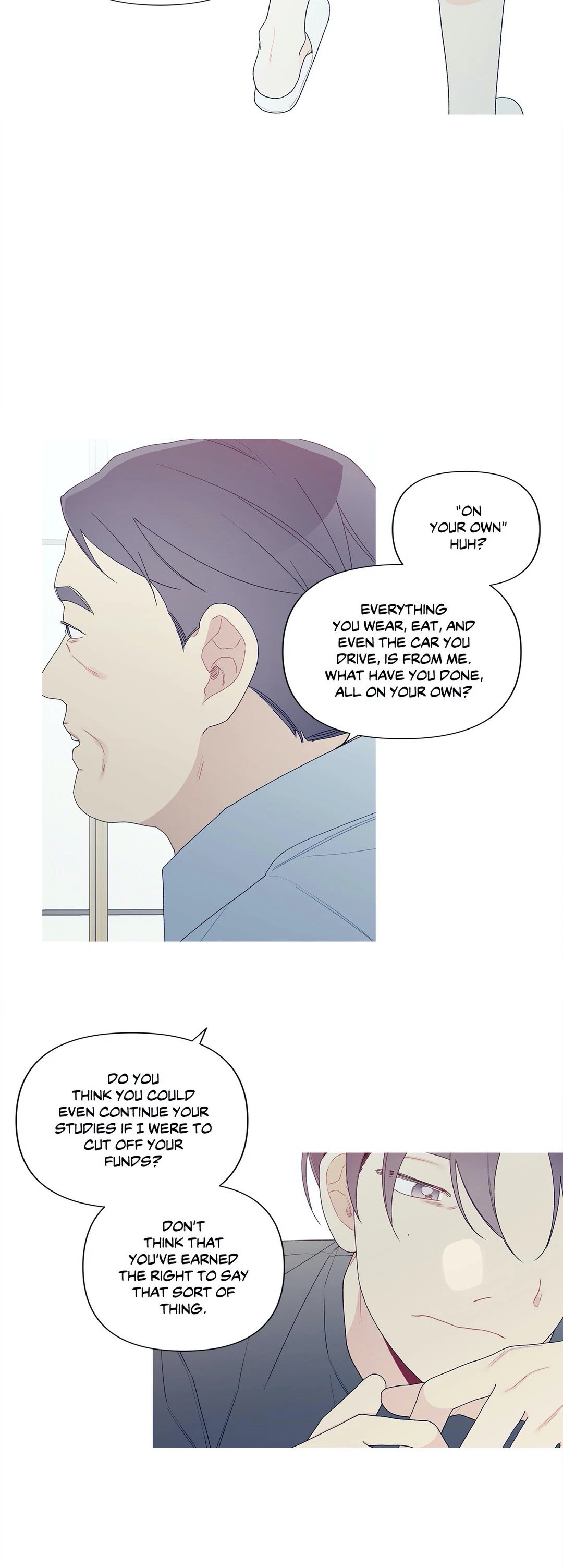 Chapter 150, page 33