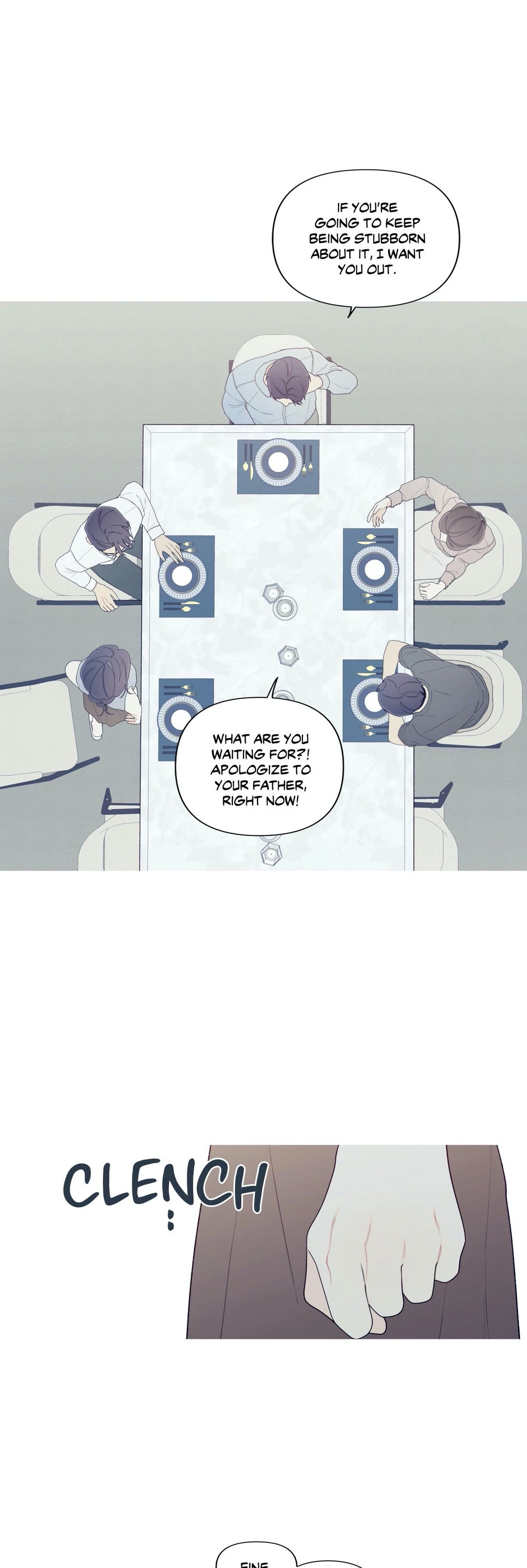 Chapter 150, page 34