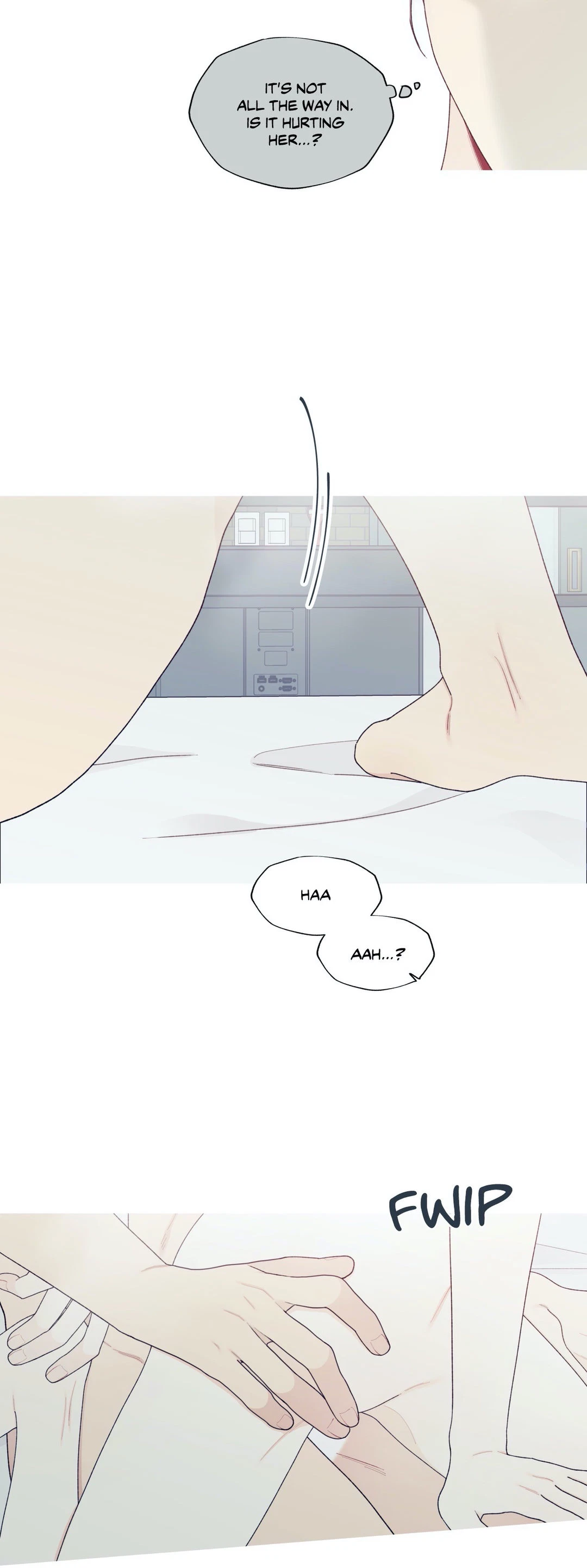 Chapter 150, page 6