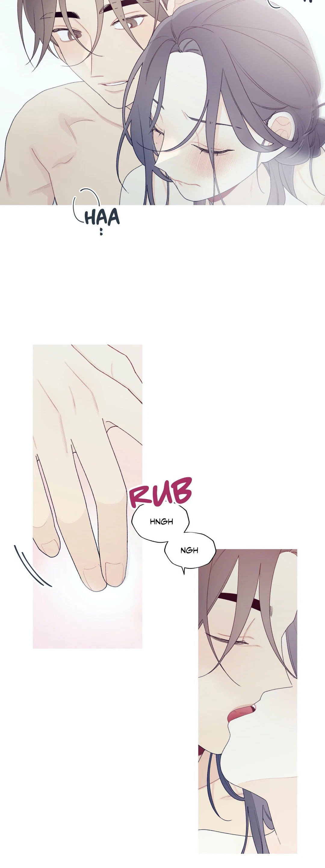 Chapter 150, page 8