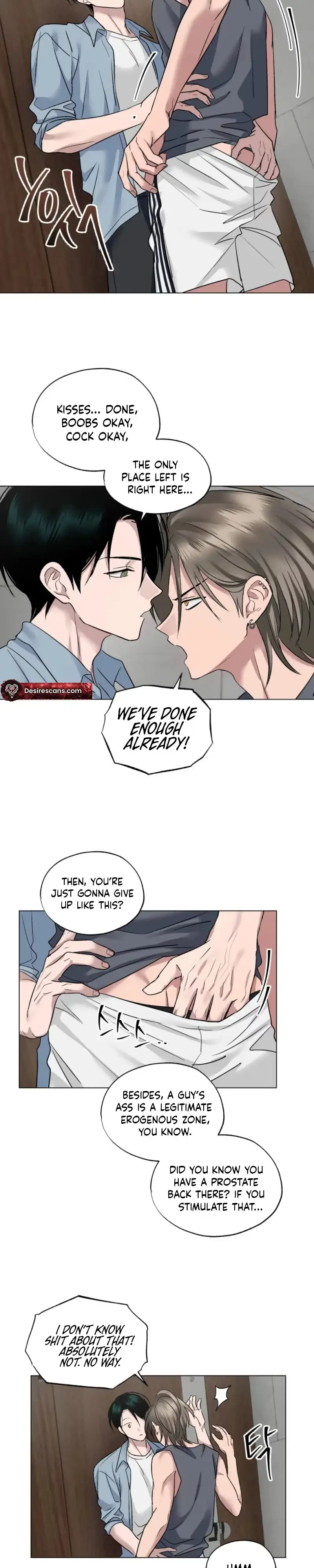 Chapter 5, page 10