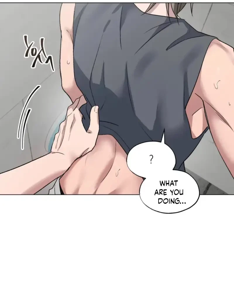 Chapter 5, page 12