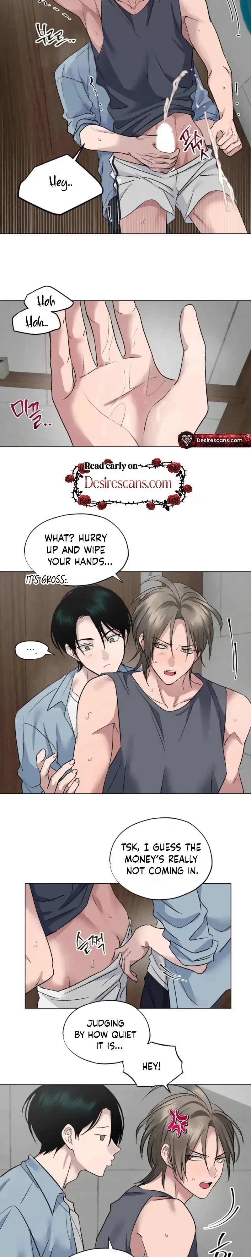 Chapter 5, page 14